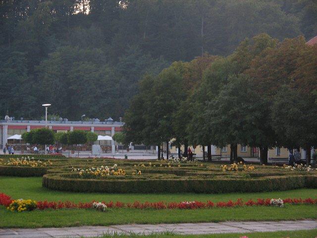 Rogaška Slatina